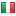 groeneweg.media server is located in Italy
